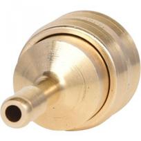 Jungtis / skirstytuvo elementas, suspausto oro įranga KS TOOLS 515.3486