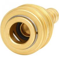Jungtis / skirstytuvo elementas, suspausto oro įranga KS TOOLS 515.3487