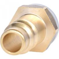 Jungtis / skirstytuvo elementas, suspausto oro įranga KS TOOLS 515.3489