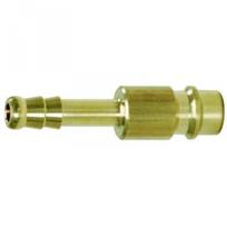 Jungtis / skirstytuvo elementas, suspausto oro įranga KS TOOLS 515.3495