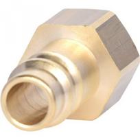 Jungtis / skirstytuvo elementas, suspausto oro įranga KS TOOLS 515.3492