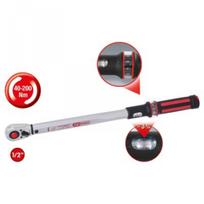 Dinamometrinis raktas KS TOOLS 516.6542