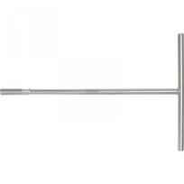 Vamzdinis raktas KS TOOLS 517.1183