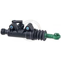 Pagrindinis sankabos cilindras A.B.S. 51741