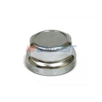 Rato guolio dangtelis AUGER 52122