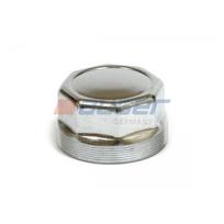 Rato guolio dangtelis AUGER 52126