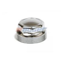 Rato guolio dangtelis AUGER 52123