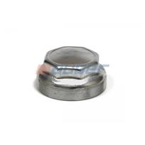 Rato guolio dangtelis AUGER 52127