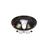 Rato guolio apsauginis dangtelis AUGER 52243