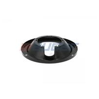 Rato guolio apsauginis dangtelis AUGER 52268