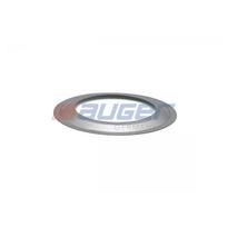Rato guolio apsauginis dangtelis AUGER 53059