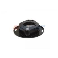 Rato guolio apsauginis dangtelis AUGER 53307