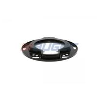 Rato guolio apsauginis dangtelis AUGER 53502