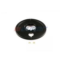 Rato guolio apsauginis dangtelis AUGER 53592