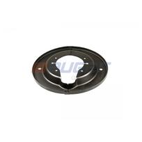 Rato guolio apsauginis dangtelis AUGER 53834