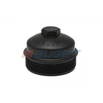 Kuro filtro dangtis AUGER 53932
