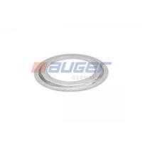 Rato guolio apsauginis dangtelis AUGER 53967