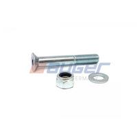Balansinio sukabinimo rem. komplektas AUGER 54076