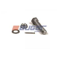 Balansinio sukabinimo rem. komplektas AUGER 54104