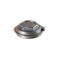 Rato guolio dangtelis AUGER 54395