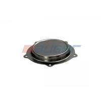 Rato guolio dangtelis AUGER 54408