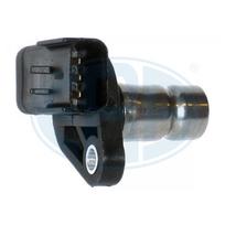 Paskirsymo veleno padėties daviklis ERA 550650A