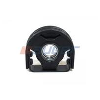 Kardaninio veleno pakabinamas guolis AUGER 55426
