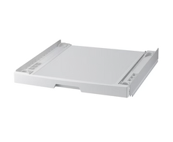 SAMSUNG Dryer accessory SKK-UDW