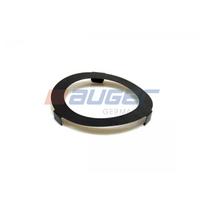 Rato guolio apsauginis dangtelis AUGER 56359