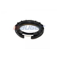 Rato guolio dangtelis AUGER 56385