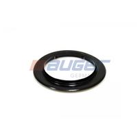 Rato guolio apsauginis dangtelis AUGER 57017