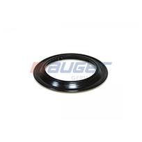 Rato guolio apsauginis dangtelis AUGER 57021