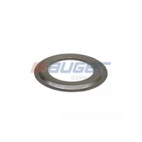 Rato guolio apsauginis dangtelis AUGER 57024