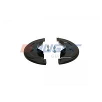 Rato guolio apsauginis dangtelis AUGER 57029
