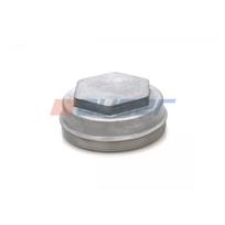 Rato guolio dangtelis AUGER 57159