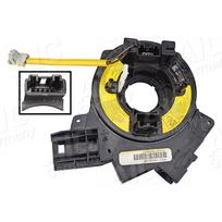 Oro pagalvės spyruoklė AIC 57834