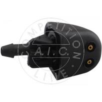 Priekinio lango plovimo skysčio purkštukas AIC 57940