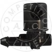 Priekinio lango plovimo skysčio purkštukas AIC 58156