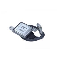 Katalizatoriaus NOx jutiklis MAXGEAR 59-0136