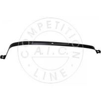 Kuro bako plieninė tvirtinimo juosta AIC 59077