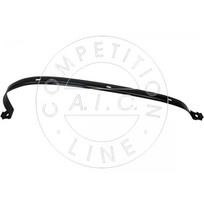 Kuro bako plieninė tvirtinimo juosta AIC 59071
