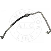 Oro kondicionavimo žemo slėgio linija AIC 59686