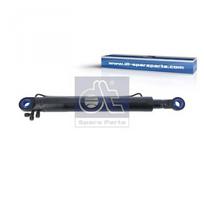 Vairuotojo kabinos posvyrio cilindras DT 6.76026