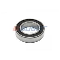 Guolis AUGER 60470