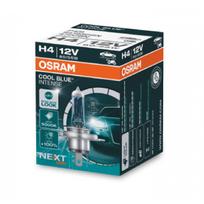 Tolimųjų šviesų žibinto lemputė OSRAM 64193CBN