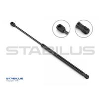 Durų dujinė spyruoklė STABILUS 646294