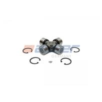 Kardaninio veleno jungtis AUGER 65107
