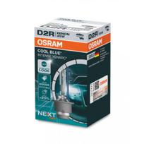 Tolimųjų šviesų žibinto lemputė OSRAM 66250CBN