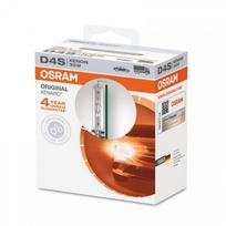 Tolimųjų šviesų žibinto lemputė OSRAM 66440-1SCB