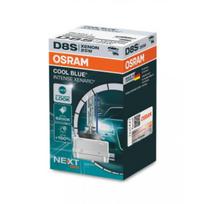 Tolimųjų šviesų žibinto lemputė OSRAM 66548CBN